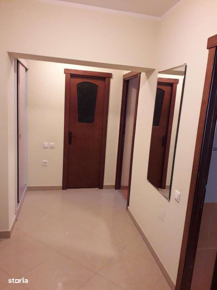 Apartament 2 camere foarte spatios, vis-a-vis de Kaufland - Imagine principală: 5/9