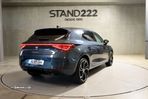 SEAT Leon 2.0 TDI Style - 5