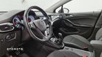 Opel Astra V 1.2 T Elegance S&S - 9