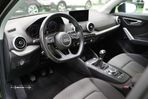 Audi Q2 35 TFSI S line - 6