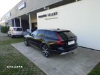 Volvo V90 Cross Country - 10