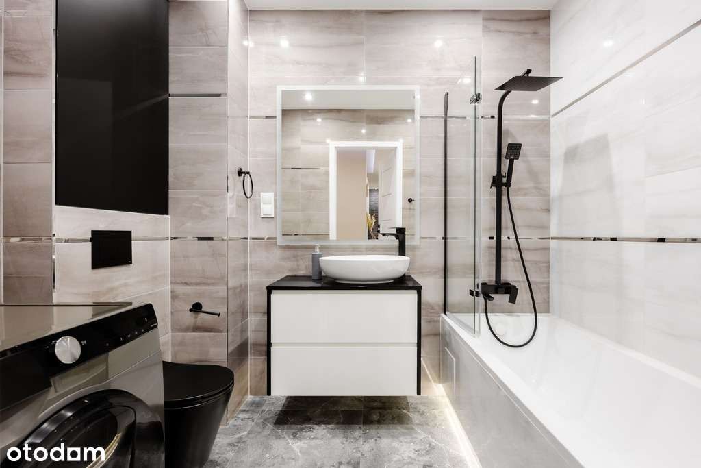 Apartament, którego szukasz-8