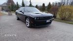 Dodge Challenger 5.7 R/T - 5