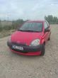 Toyota Yaris 1.0 Base - 1