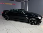 BMW 420 d Line Sport Auto - 3