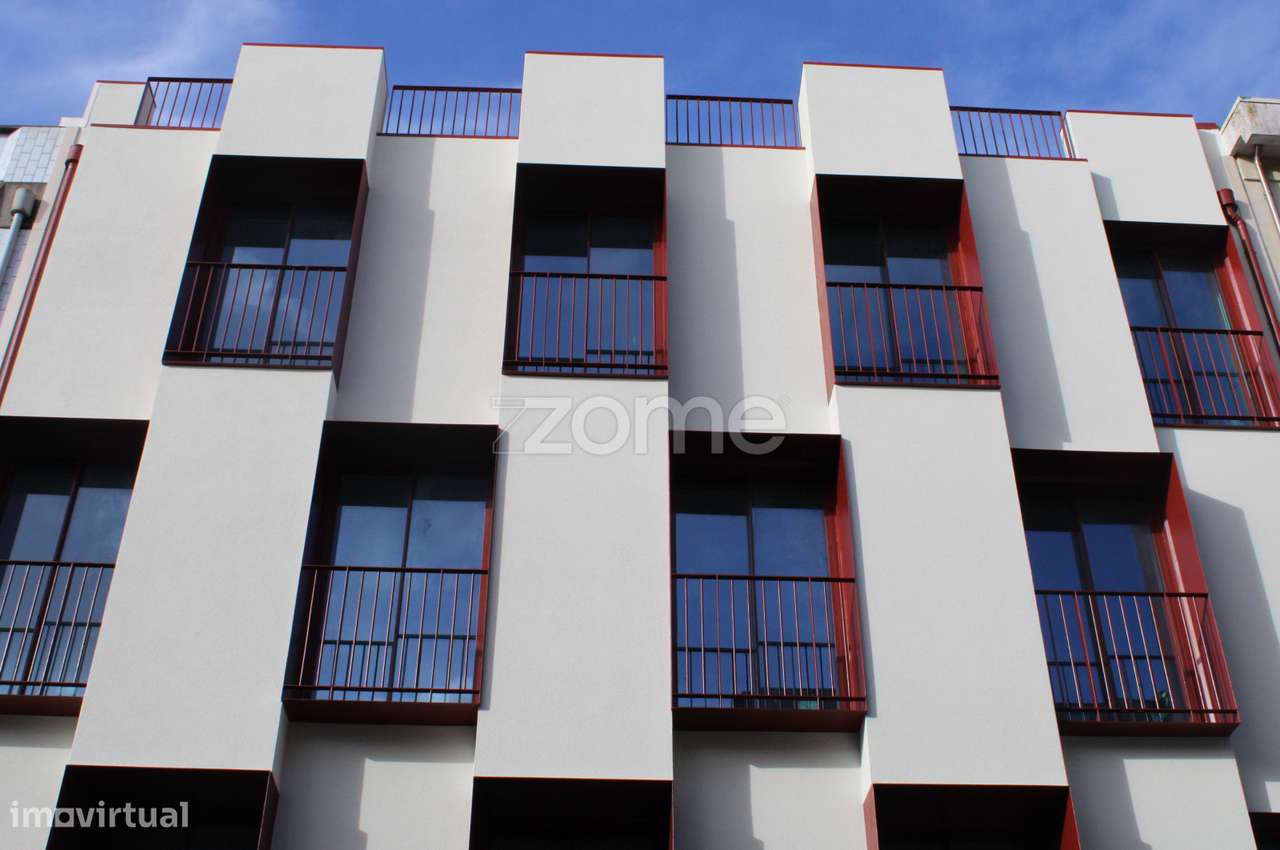 BC 76 - Grande imagem: 3/3