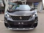 Peugeot 3008 1.2 PureTech 130 EAT8 Allure Pack - 2