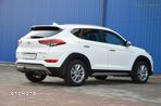 Hyundai Tucson - 4