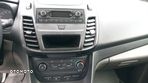 Ford Transit Connect - 12