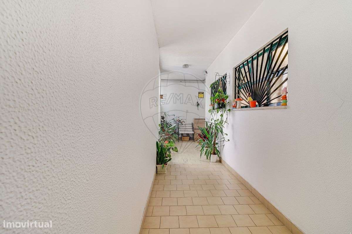 Apartamento T3 para venda-27
