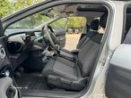 Citroën C4 Cactus 1.2 PureTech Shine - 9