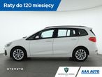 BMW Seria 2 - 3