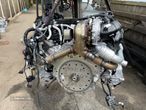 Motor CRT AUDI 3.0L 272 CV - 1