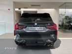 BMW X3 M Competition - 8