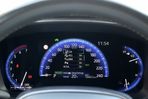Toyota Corolla Touring Sports 1.8 Hybrid Exclusive - 26