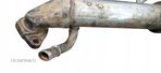 EGR FORD TRANSIT 2.4 TDCI FORD 2.4L DURATORQ 6C1Q9F-64 - 3