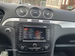 Ford S-Max 2.0 TDCi DPF Aut. Business Edition - 13
