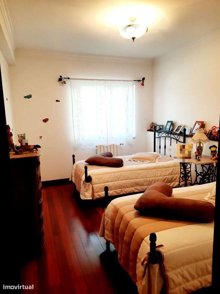 Apartamento para venda v1-45