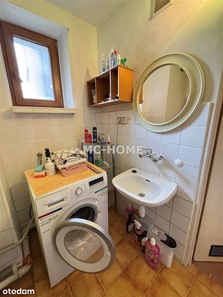 Mieszkanie, 80,93 m², Gliwice-9