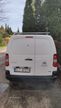 Citroën Berlingo 1.6 BlueHDi Feel - 4