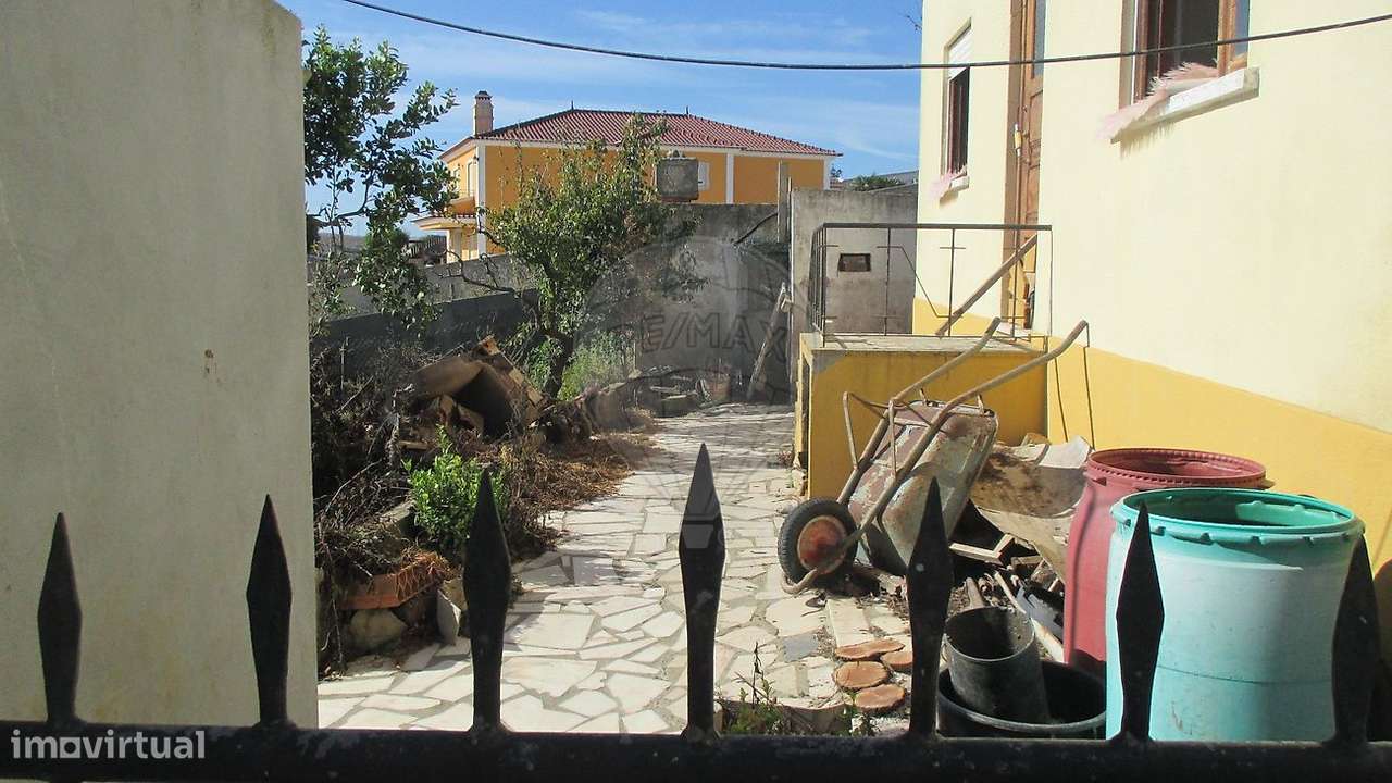 Moradia T2 para venda - Grande imagem: 5/17