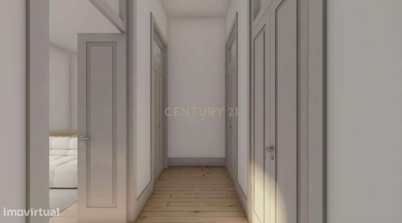 Casa Histórica e Charmosa em Vila Franca do Campo, Ilha de São Miguel-48