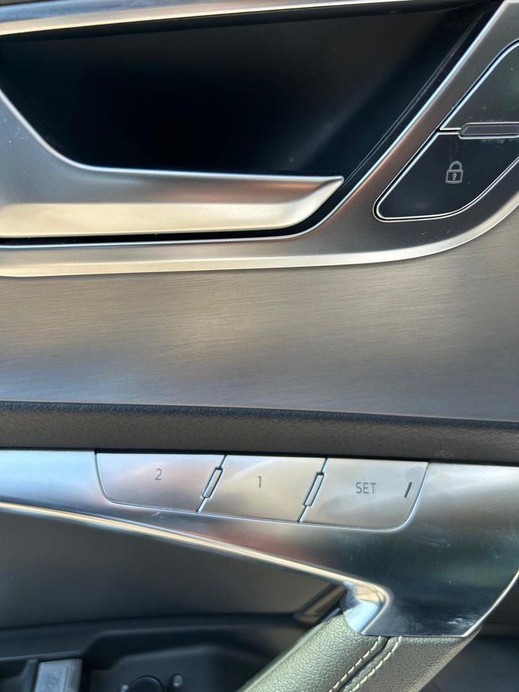 Audi A7 - foto 29