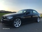 BMW Seria 3 325i - 3