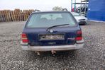 Dezmembrez Volkswagen VW Golf 3 [1991 - 1998] wagon - 4