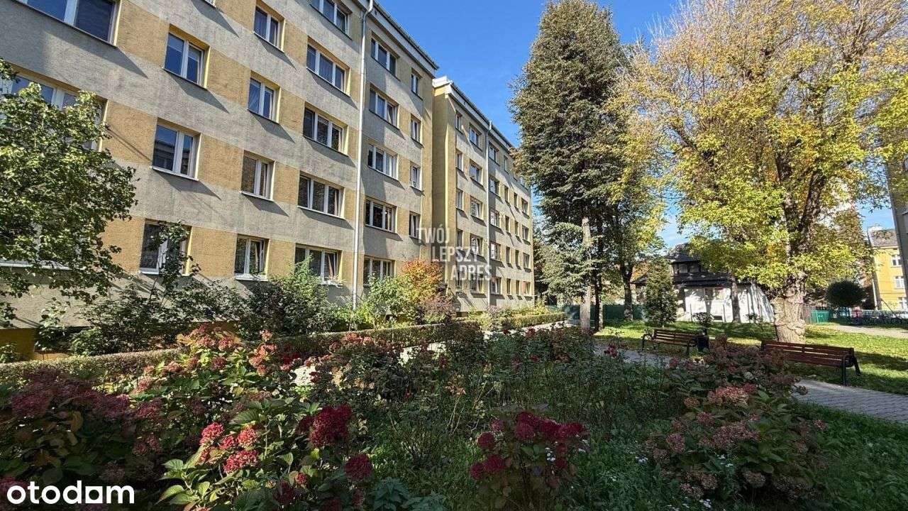 Zamieszkaj przy bulwarach wiślanych - Bajeczna - Pełny obrazek: 5/20