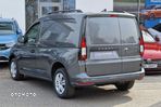 Volkswagen Caddy - 7