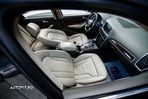 Audi Q5 2.0 TFSI Quattro Tiptronic - 17