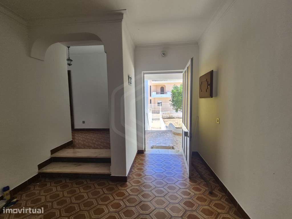 Moradia T3 Portimão, Algarve - Grande imagem: 5/24
