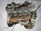 Motor Completo Mercedes-Benz S-Class (W220) - 3