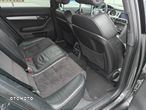 Audi A6 3.0 TDI Quattro Tiptronic - 11