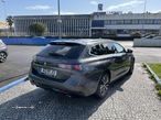 Peugeot 508 SW Plug-In Hybrid 225 e-EAT8 Allure Pack - 9