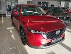 Mazda CX-5 2.0 Exclusive-Line 2WD - 3