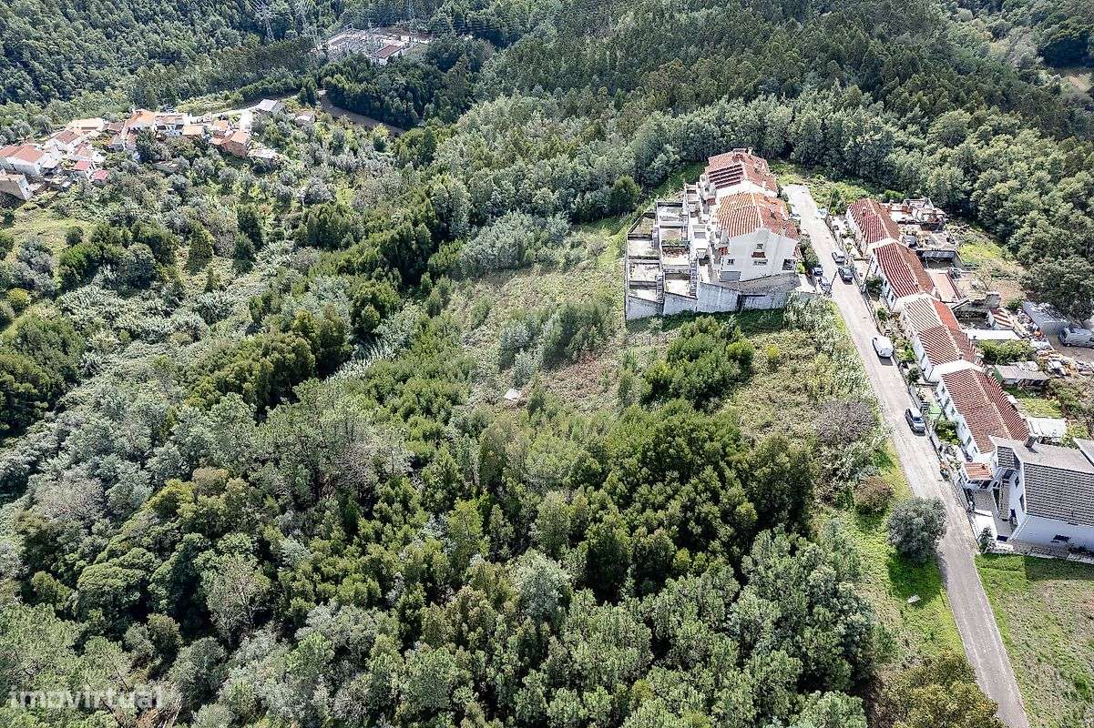 Terreno  para venda - Grande imagem: 3/8