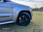 Jeep Grand Cherokee Gr 6.2 V8 Trackhawk - 5