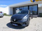 Renault Clio 1.0 TCe Intens - 11