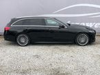 Mercedes-Benz Klasa C 220 d 4-Matic Avantgarde - 9