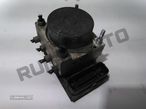 Abs  Fiat Fiorino Iii [2007_2020] 1.3 Jtd Multijet - 2