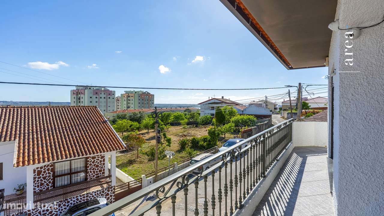 Imóvel Exclusivo | Moradia da Centieira-48