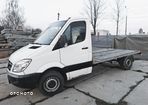 Mercedes-Benz Sprinter 311 - 3