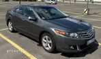 Honda Accord 2.0 Executive - 2