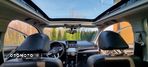 Subaru Forester 2.0 XT Platinum Lineartronic - 16