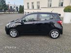 Hyundai i10 1.0 blue Classic - 18