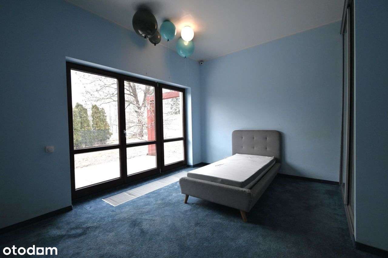 Dopiewiec Parterowy 2014 Piękny Od Zaraz!-11