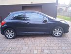 Peugeot 207 1.6 16V Speed - 2