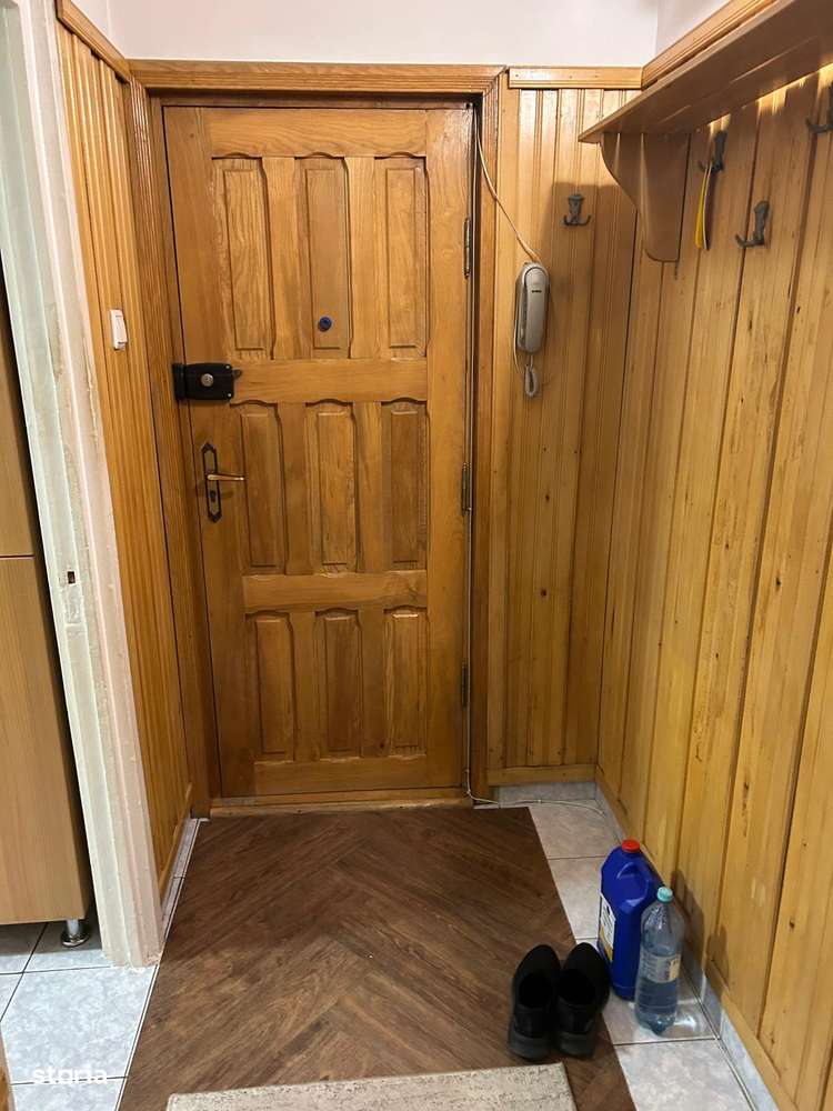 Apartament cu 2 camere - Alexandru-6